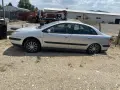 Citroen c5 на части , снимка 2