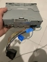 Авто Cd Kenwood USB, снимка 5