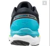 Mizuno Wave Sky 04 №42, снимка 3