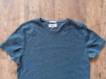 Tommy Jeans t-shirt - мъжка тениска р-р М, снимка 4