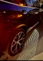 Продавам BMW X5 G05 40i Full M Sport Shadow/ MILD HYBRID 340к.с., снимка 11