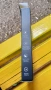 Xiaomi Smart Band 7 , снимка 2