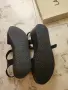 Дамски сандали Lasocki, снимка 2