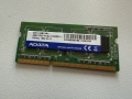 ADATA 4GB DDR3 1600MHZ /DD3L CL11, снимка 1