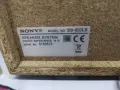 Уредба - Sony HCD-EC619iP, снимка 8