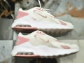 Маратонки Nike Air Max Bolt White Pink, снимка 3