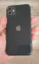 Iphone 11, снимка 1