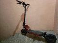 Kugo g2 pro, снимка 2