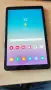 Samsung Galaxy Tab A 10.5, снимка 1