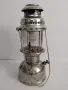 Petromax Original Germany 40 см неръждаема стомана, снимка 1