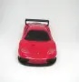 Колекционерска количка Ferrari 360 GTC - Shell V-Power 1:38, снимка 8
