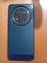 Продавам Honor magic 7 lite , снимка 2