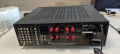 Стерео усилвател Yamaha DSP-A970, снимка 7