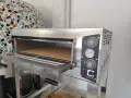 Продавам фурна за пици, снимка 8