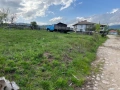ПРОДАВА ПАРЦЕЛ В КОПРИВЩИЦА, снимка 2