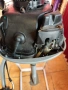 Honda BF2.3, 4-тактов извънбордов двигател, 2.3 к.с., снимка 4