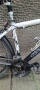 Велосипед Conway 26", снимка 6