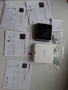 T6 Smart Thermostat Honeywell Home, снимка 4