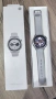 Smartwatch Xiaomi S4 47mm+аксесоари, снимка 1