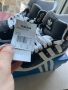 Кецове Nike Miduru Court Mid 2.0 W, снимка 3