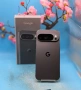 Google Pixel 10 Pro, 512GB, 16GB RAM, 5G, Obsidian, снимка 1