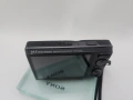 Sony cybershot dsc-w390 digital photo camera дигитален фотоапарат, снимка 13