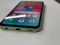 Samsung A23 128GB, снимка 2