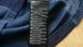 BULA Cold Temp Thermo 42% Merino Wool размер L / XL термо блуза 42% Мерино Вълна - 2929, снимка 12