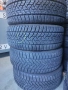 4бр.зимни гуми 205/50/17 Dunlop, снимка 7