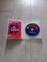 Игра за PlayStation 3, PS3 , снимка 2
