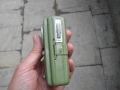 ВОЕННО ФЕНЕРЧЕ НОВО MINT 1, снимка 5