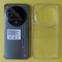 VIVACOM 5G PRO 2 НОВ 108MP 256GB, снимка 4