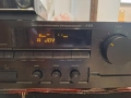 GRUNDIG R 303 STEREO RECEIVAR., снимка 4