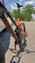 Велосипед "Mondraker Foxy", снимка 1