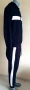 Hugo Boss HUGO Daple Mens Size S / М ОРИГИНАЛ! Мъжки Екип / комплект!, снимка 2