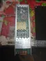 LED захранване V-TAC Slim 250W 24V 10A (модел VT-22250, SKU: 3273), снимка 3