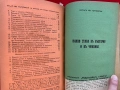 Библиотека "Народен глас"-Петър Иванов Търновски 1938 г., снимка 5