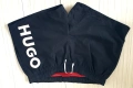 Hugo Boss HUGO ABAS Swim Short Mens Size XL ОРИГИНАЛ Мъжки Бански!, снимка 9