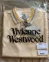 тениска Vivienne Westwood L size , снимка 8