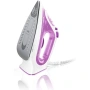 Парна ютия Braun Texstyle 3, SI 3030, FreeGlide 3D, 2300 W, снимка 1