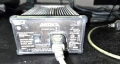 Шлайф Mirka 220V 5мм ексцентър, снимка 3