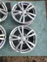  Алуминиеви джанти - 5 x 114,3 за Toyota, Hyundai ,Nissan,Mazda,Kia, Renault, снимка 18