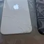 IPhone 11 64GB със зарядно и гръбче , снимка 6