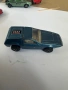 MATCHBOX BULGARIA MIDNIGHT MAGIC МАЧБОКС, снимка 1