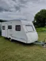 каравана caravelair, снимка 1
