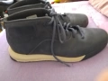 Timberland маркови боти маратонки естествена кожа високи #44 стелка 28 см, снимка 9