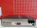 Усилвател SONY TA-AX3030, снимка 4