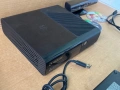 Xbox 360 E , 500GB , kinect, снимка 6
