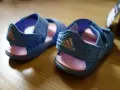 нови сандали Adidas, 29ти номер, снимка 9