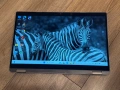 Dell Latitude 5330 2 in 1 i5-1235U/8RAM/256GB SSD/Intel® Iris® Xe/Full HD тъчскрийн, снимка 8